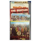 Beatles Record Albums. Beatles Record Albums.
