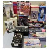 Thermos, Wine Cooler, Wine Bottle Openers,