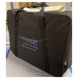 Square Perfect Platinum Series Photo Studio Square Perfect Platinum Series Photo Studio