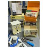 Kitchenaid Slicer And Shredder, Bella Kitchen Kitchenaid Slicer And Shredder, Bella Kitchen