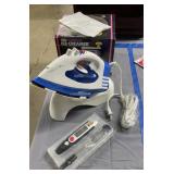 Supremer Ice Creamer, Oreck Clothing Iron, Supremer Ice Creamer, Oreck Clothing Iron,