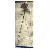 3 Fencing Practice Swords 3 Fencing Practice Swords