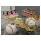 2 Baseball 2 Baseball