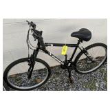 Black Roadmaster Granite Peak Men Black Roadmaster Granite Peak Men
