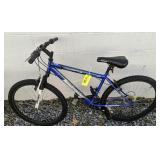 Blue Roadmaster Mount Sports Sx Men Blue Roadmaster Mount Sports Sx Men