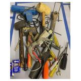 Hand Tools. Super Bright Timing Light, Rubber Hand Tools. Super Bright Timing Light, Rubber