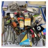 Furniture Pads, Sanding Paper, Helping Hand, Furniture Pads, Sanding Paper, Helping Hand,