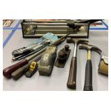 Natico Tile Cutter, Pop Rivet Tool, Natico Tile Cutter, Pop Rivet Tool,