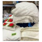 Chanel Bedspreads, Blankets, Granny Blanket Etc Chanel Bedspreads, Blankets, Granny Blanket Etc