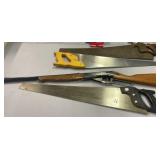 Daisy Bb Gun, Handsaws Daisy Bb Gun, Handsaws