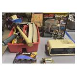 Air Dragon, Hand Tools, Screwdrivers Hammer, Tin Air Dragon, Hand Tools, Screwdrivers Hammer, Tin