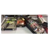 Painting Supplies, Bike Pump, Liquid Transfer Painting Supplies, Bike Pump, Liquid Transfer