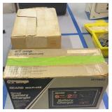Badger Whirlwind 2 Model 80-2 Lightweight Pump, Badger Whirlwind 2 Model 80-2 Lightweight Pump,