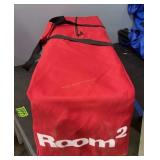 Room2 Joovy Portable Playpen