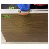 Folding Aluminum Table 72x30" Folding Aluminum Table 72x30"