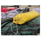 Camping Gear. Tents Etc Camping Gear. Tents Etc