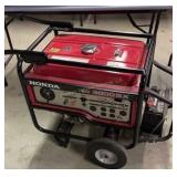 Honda Em 3800 Sx Generator Honda Em 3800 Sx Generator