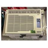 Admiral Window Ac Unit 7600 Btu