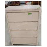 Kids Legacy Fordrawer Dresser Like New