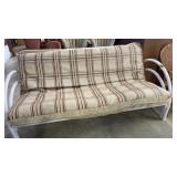 Futon Couch 79" Futon Couch 79"