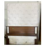 Queen Size Bed Queen Size Bed