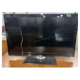 46" Sharp Aquos Plus Green Hdtv