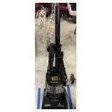 Eureka Whirlwind Lite Vacuum Cleaner Eureka Whirlwind Lite Vacuum Cleaner