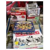 George Foreman Grill, Pasta Machine Villaware, George Foreman Grill, Pasta Machine Villaware,