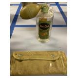 Military Medical Officers Case, Oder-chek Military Medical Officers Case, Oder-chek