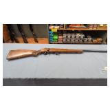 Marlin Glenfield Model 20 22 Caliber Rifle