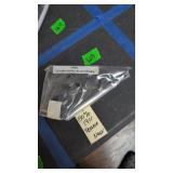 80% 1911 frame new