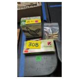 Ammo as shown