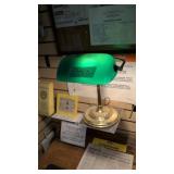Desk light
