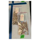 5.7x28 ammo