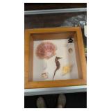 Fetco picture frame