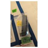 Taurus pt-917c 19 round clip new