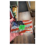 Box Hornady American whitetail 350 legend ammo new