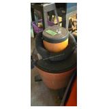 Craftsman Shop-Vac