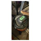Shop-Vac