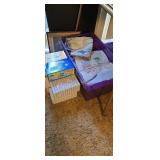 Box