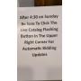 Onsite Auction 8243 Greenwood Road, Greenwood, DE 19950