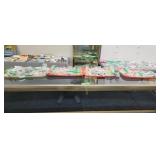 Lot Of Vintage Costume Jewelry