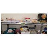 Craft supplies