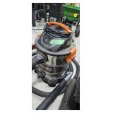 Ridgid Shop-Vac