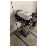 Drill press