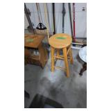 Barstool