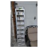 Atv ramps