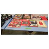 Coca-Cola collectors books