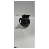 Stonewear Batter Picture 7 In Tall