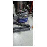 Shop-Vac